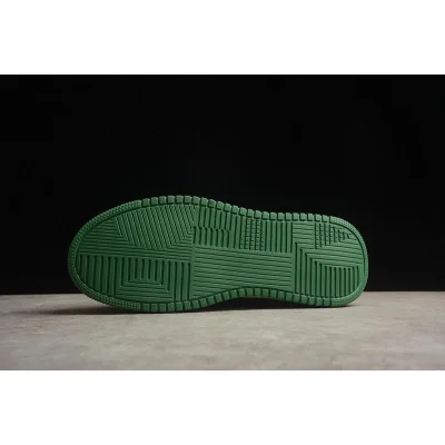 Gucci Chunky B Screener "Green Meadow" фото № 9