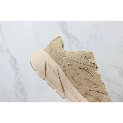 Hoka One One Clifton L "Wheat" фото № 3