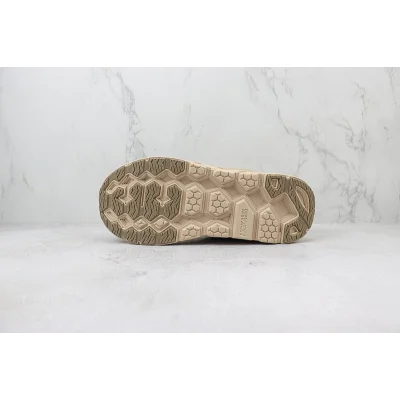 Hoka One One Clifton L "Wheat" фото № 8