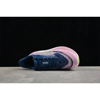 Hoka Skyflow "Midnight/Pink Twilight" фото № 3