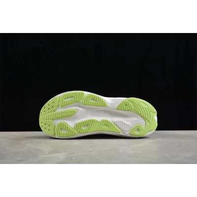 Hoka Skyflow "Midnight/Pink Twilight" фото № 4