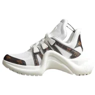 Louis Vuitton Archlight