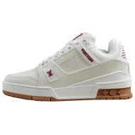 Louis Vuitton Trainer