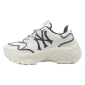 New York Yankees x MLB Big Ball Chunky A Running "White/Black"