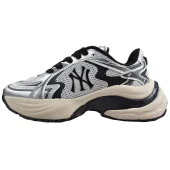 MLB Bigball Chunky Curve NY "Monochrome Twist"