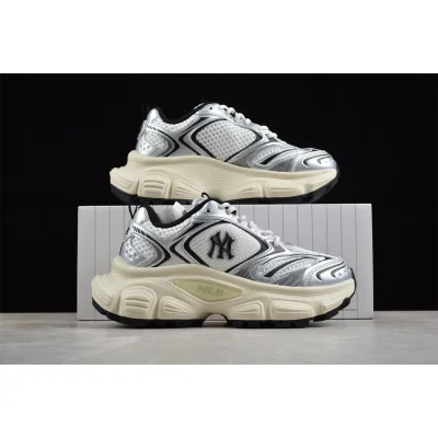 MLB Winner Chunky NY "Ivory" фото № 9