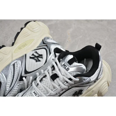 MLB Winner Chunky NY "Ivory" фото № 8