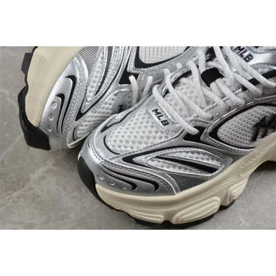 MLB Winner Chunky NY "Ivory" фото № 7