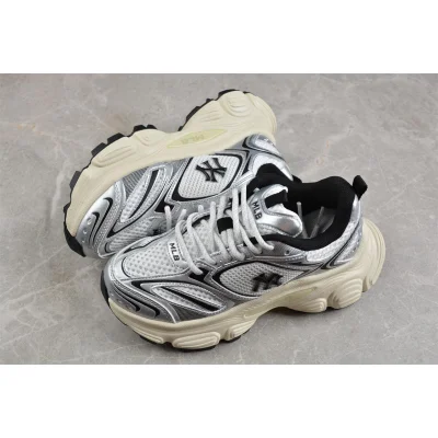 MLB Winner Chunky NY "Ivory" фото № 6