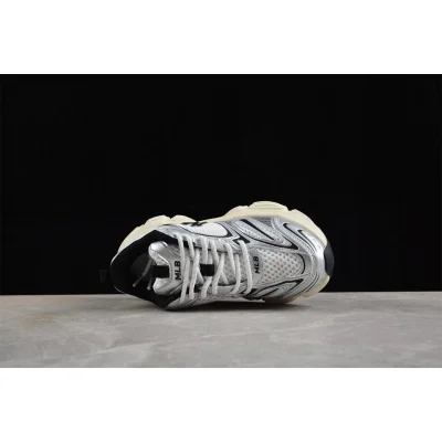 MLB Winner Chunky NY "Ivory" фото № 3