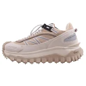 Moncler Trailgrip GTX "Sandstone"