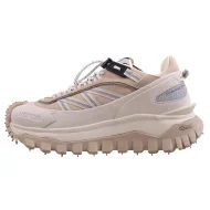 Moncler Trailgrip GTX