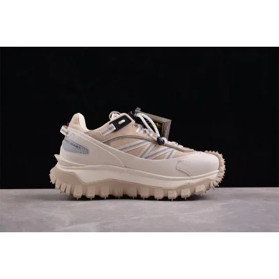 Moncler Trailgrip GTX "Sandstone" фото № 8