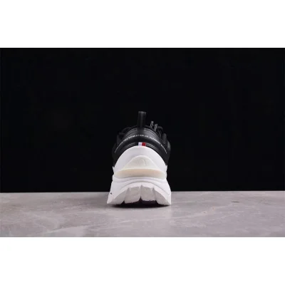 Moncler Trailgrip Lite "Blackout" фото № 9