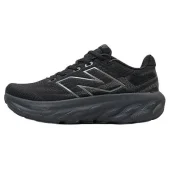 New Balance Fresh Foam X 1080v13 "Triple Black"