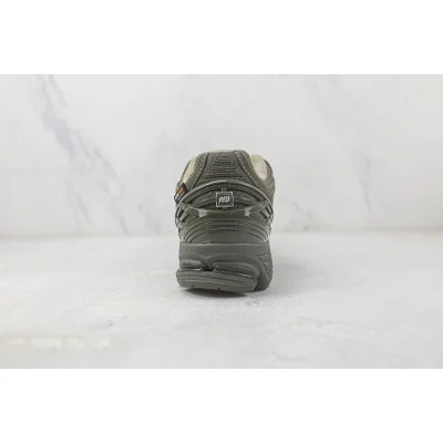 New Balance 1906R "Cordura Olive" фото № 9