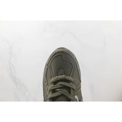 New Balance 1906R "Cordura Olive" фото № 3