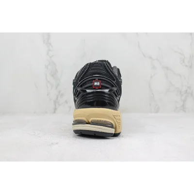 New Balance 1906 "Black Taos Taupe" фото № 9