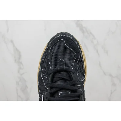 New Balance 1906 "Black Taos Taupe" фото № 4