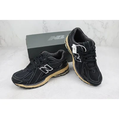 New Balance 1906 "Black Taos Taupe" фото № 7