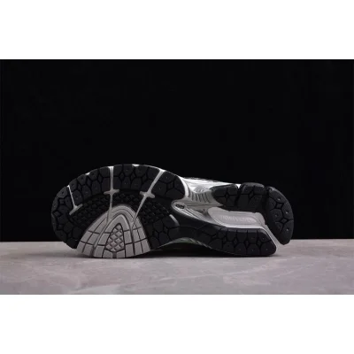 Aime Leon Dore x New Balance 1906R "Jade" фото № 7