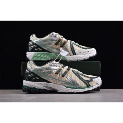 Aime Leon Dore x New Balance 1906R "Jade" фото № 5