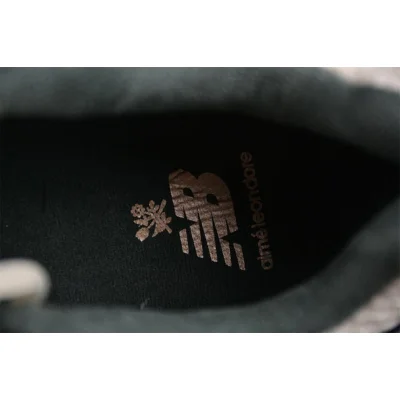 Aime Leon Dore x New Balance 1906R "Jade" фото № 4
