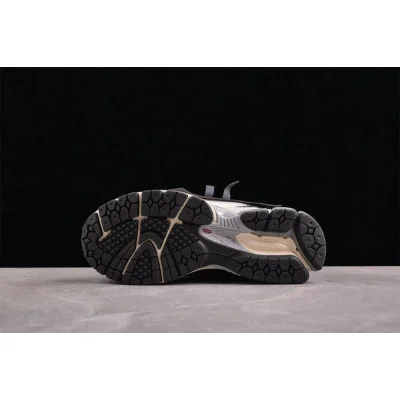 New Balance 1906A "Brown" фото № 4