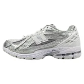 New Balance 1906 "White/Grey"