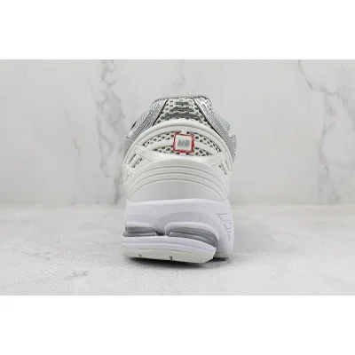 New Balance 1906 "White/Grey" фото № 9