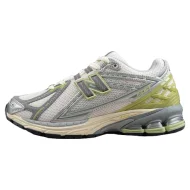 New Balance M1906