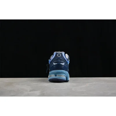 New Balance 1906A "Deep Blue" фото № 5 New Balance 1906A "Deep Blue" фото № 5