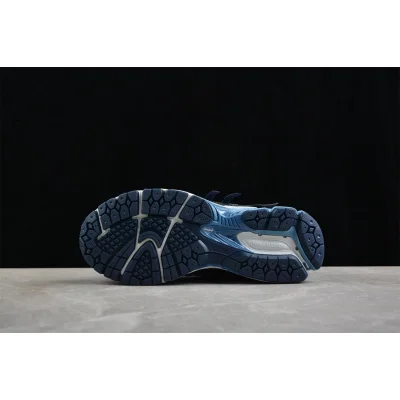 New Balance 1906A "Deep Blue" фото № 4 New Balance 1906A "Deep Blue" фото № 4