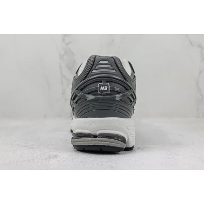 New Balance 1906R "Grey Navy" фото № 8