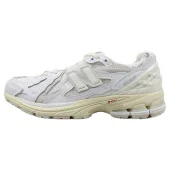 New Balance 1906R Protection Pack "White"