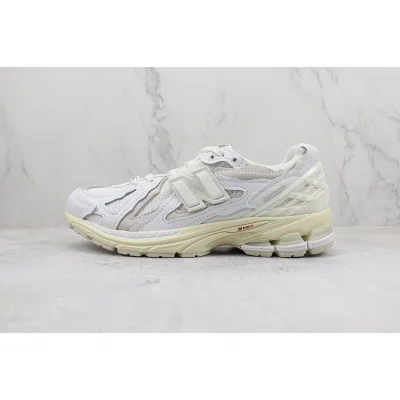 New Balance 1906R Protection Pack "White" фото № 2