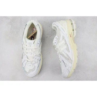 New Balance 1906R Protection Pack "White" фото № 7