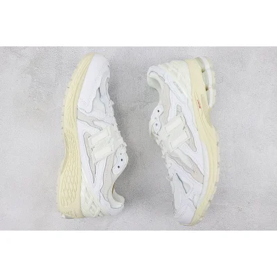 New Balance 1906R Protection Pack "White" фото № 6