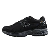 New Balance 1906R Cordura Pocket "Black"