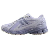 New Balance 1906R "Lilac Purple"