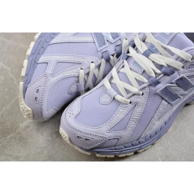 New Balance 1906R "Lilac Purple" фото № 7