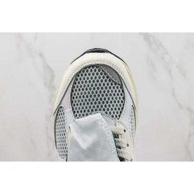 New Balance 2002R "Nightwatch Green" фото № 3