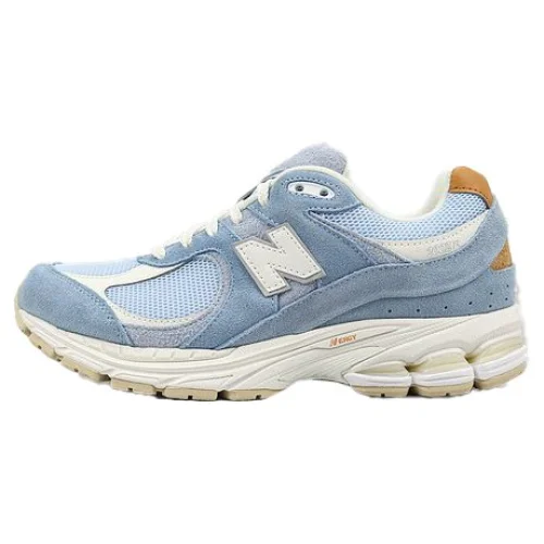 New Balance 2002R "Wet Blue"