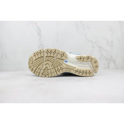 New Balance 2002R "Wet Blue" фото № 8