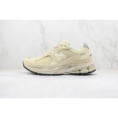 New Balance 2002R "Linen Fog" фото № 2