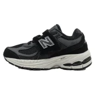 New Balance 2002R Hook & Loop