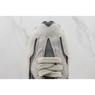 New Balance 327 "Grey Matter" фото № 4 New Balance 327 "Grey Matter" фото № 4