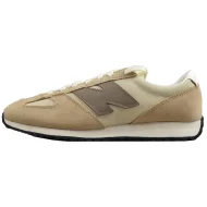 New Balance 471 "Beige/Brown"