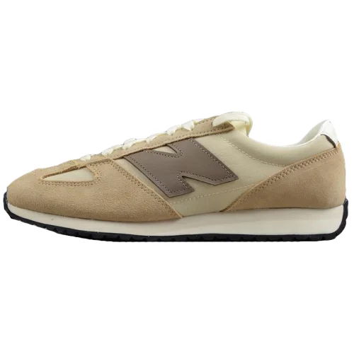 New Balance 471 "Beige/Brown"
