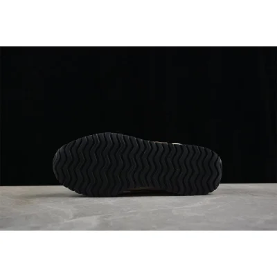 New Balance 471 "Beige/Brown" фото № 4 New Balance 471 "Beige/Brown" фото № 4